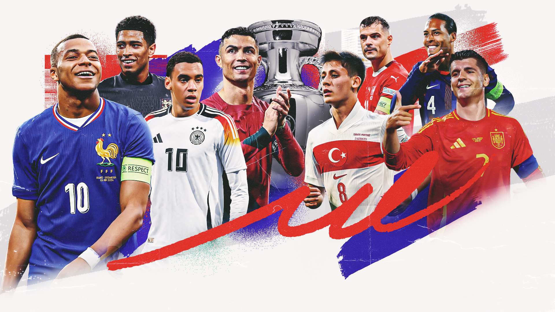 赛季一直保 赛季一直保