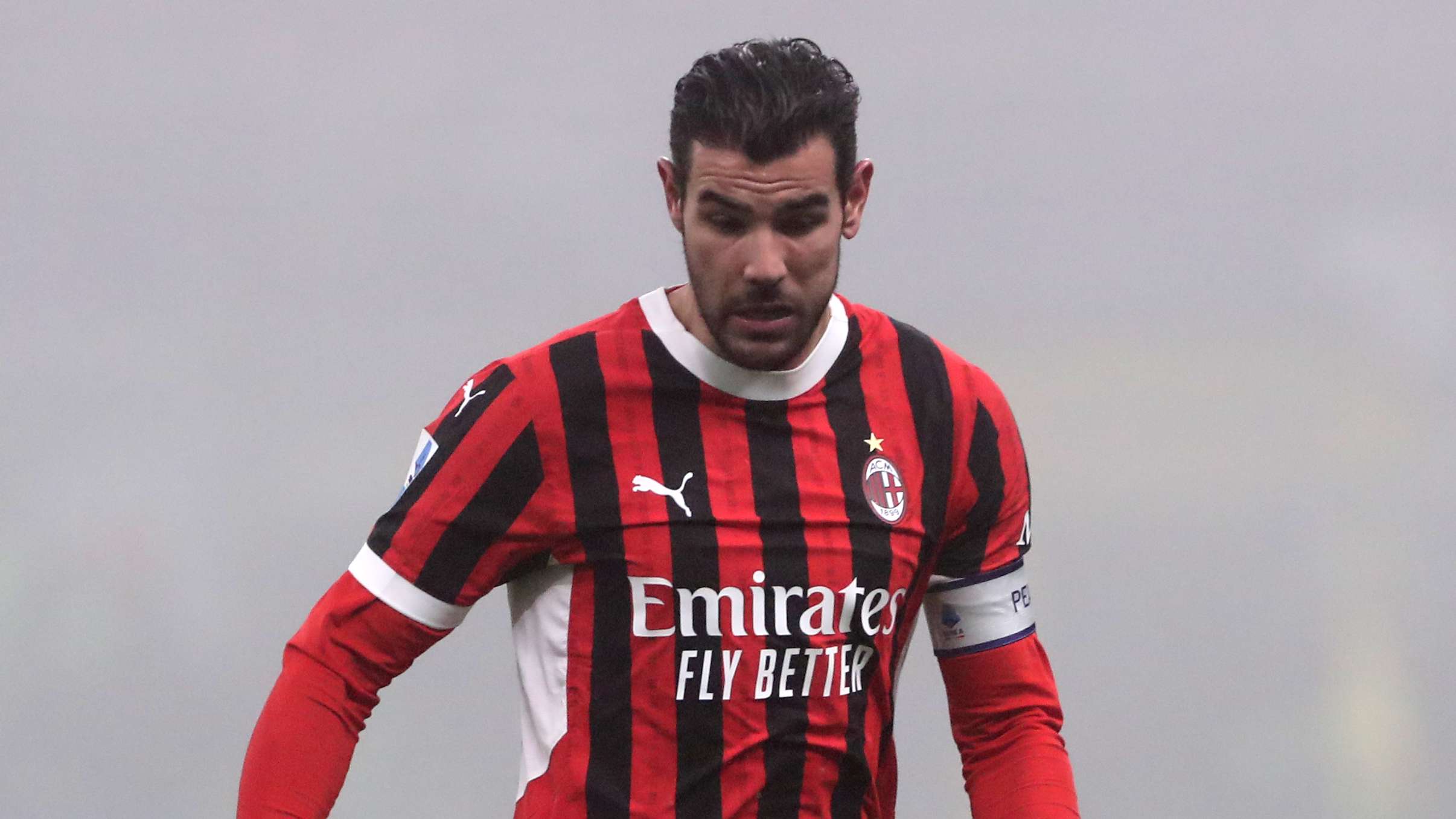 马利诺夫斯 马利诺夫斯