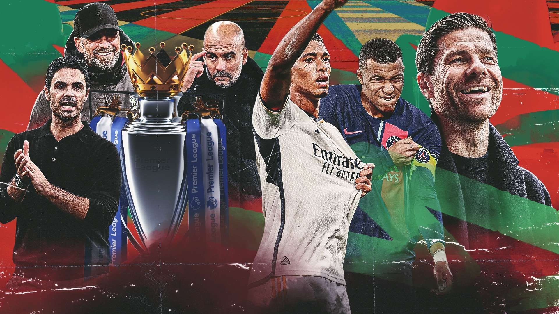 全保障措施 全保障措施