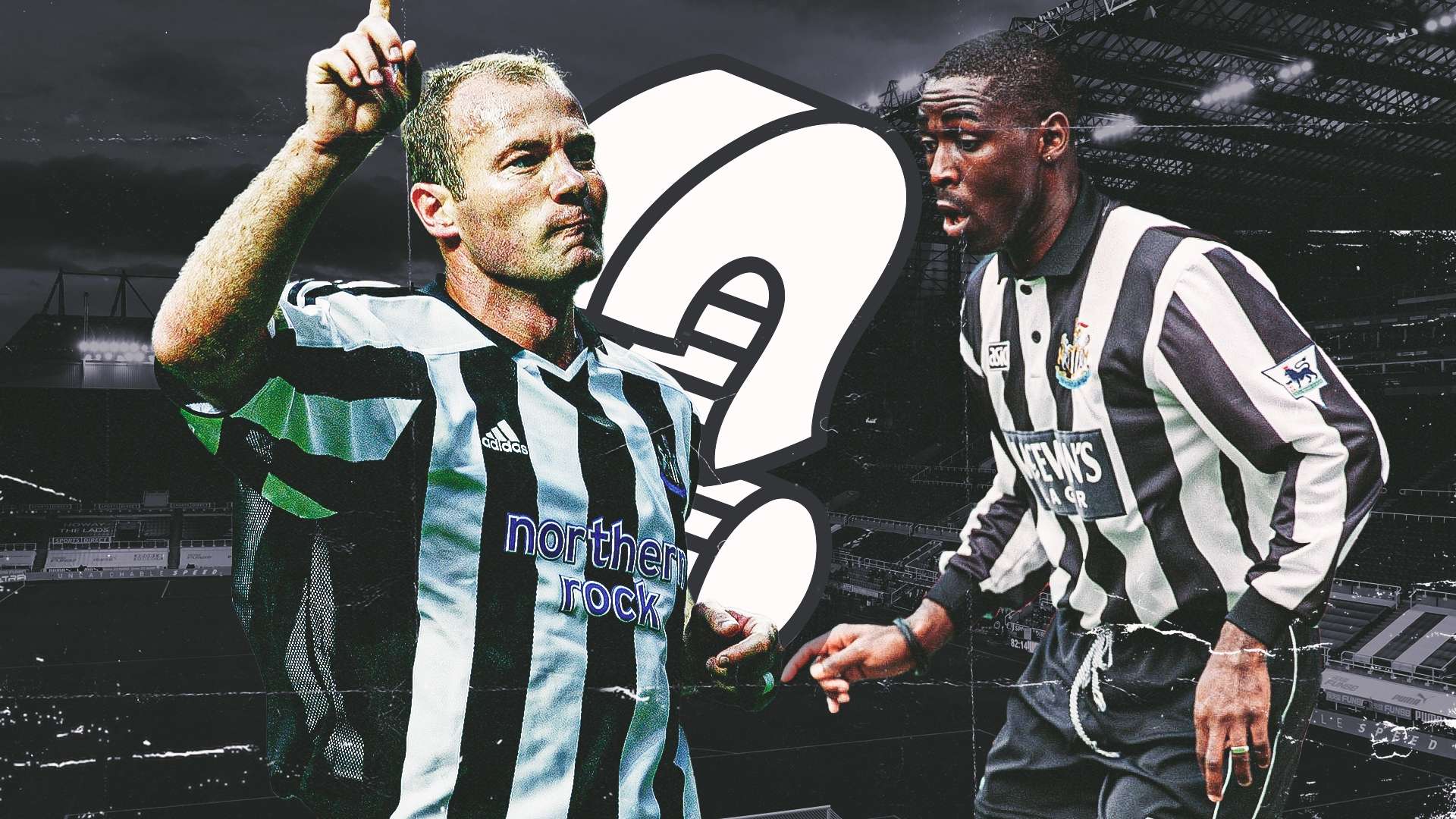 其安全运行 其安全运行