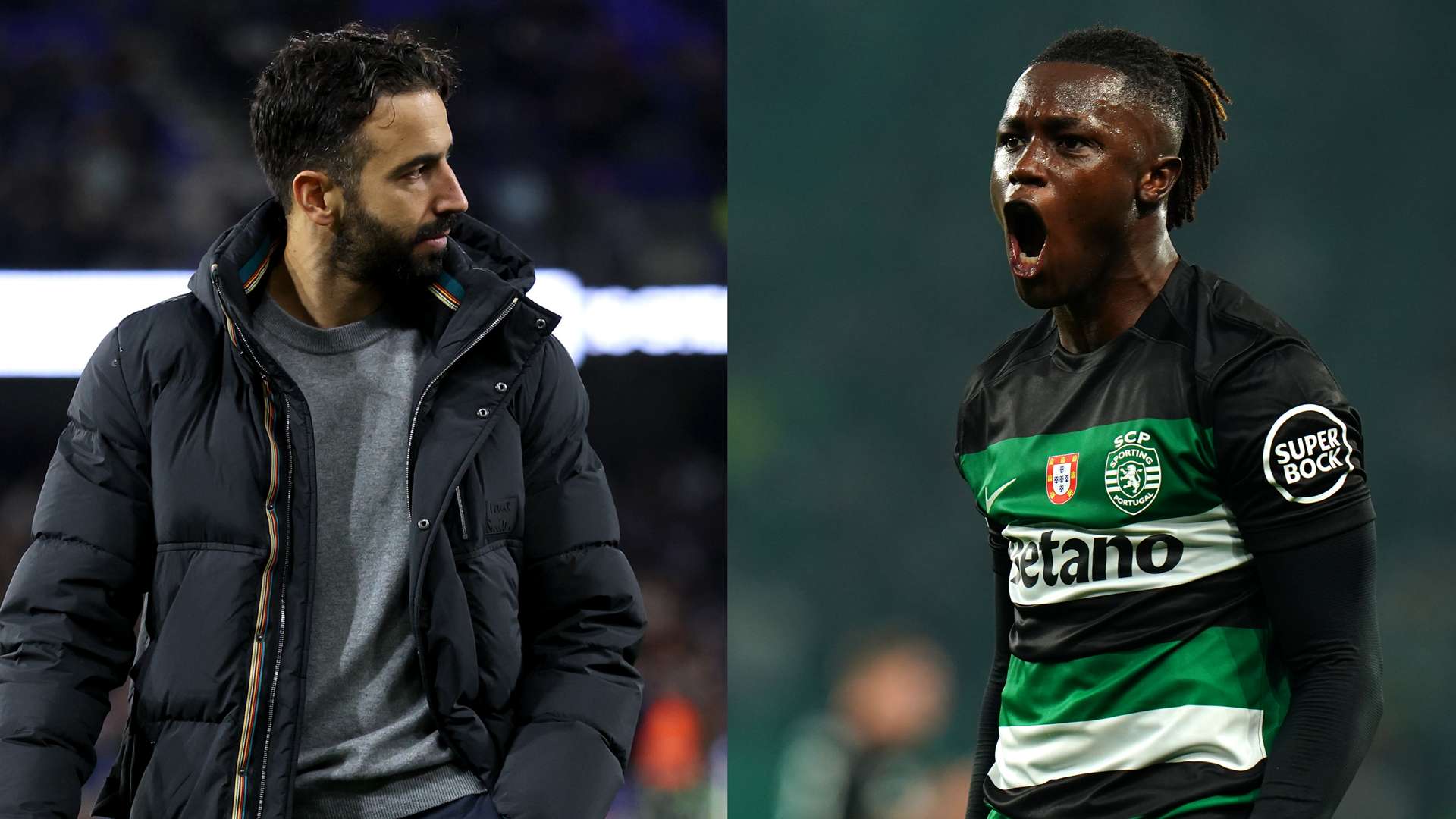 福納爾斯便 福納爾斯便