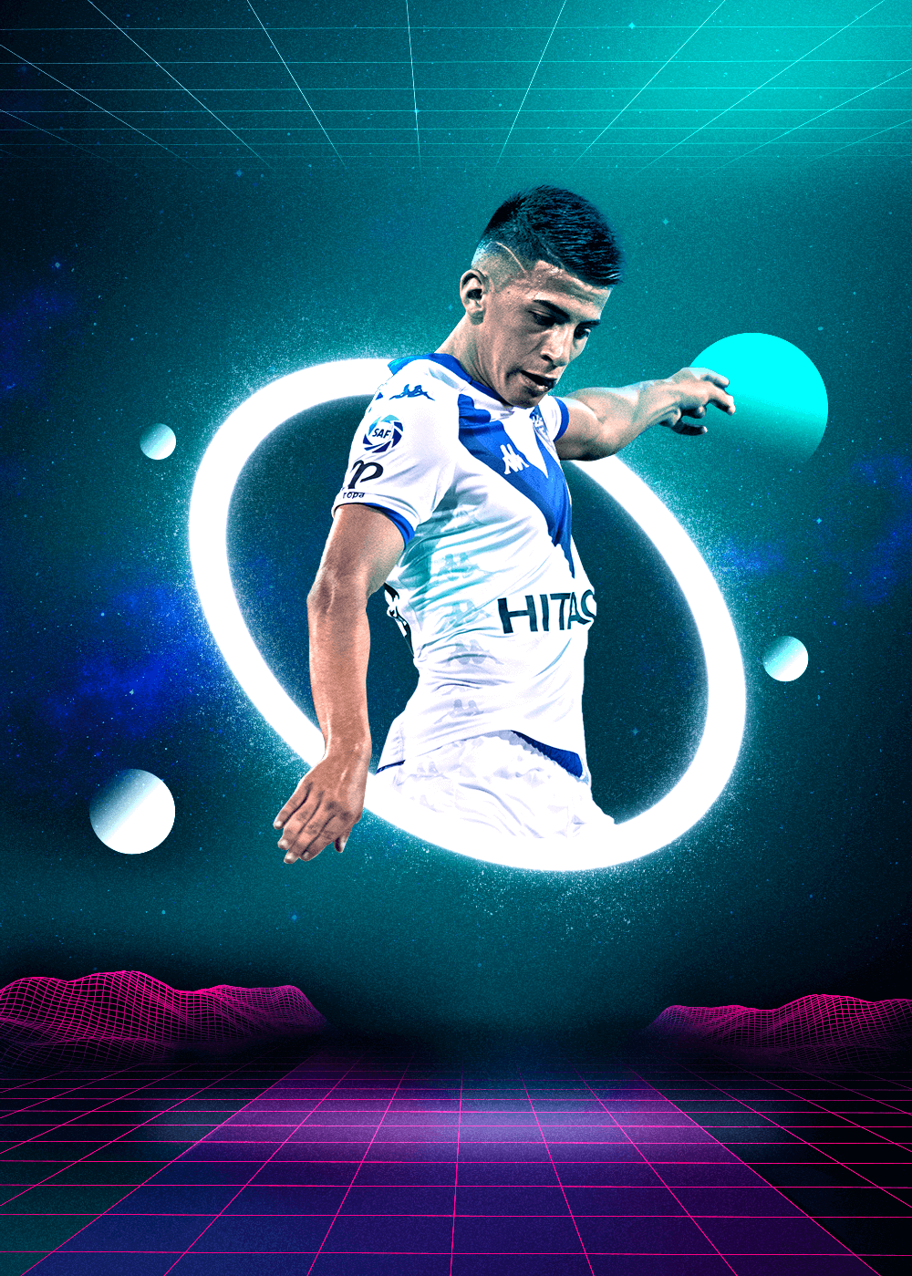 各个元素共 各个元素共