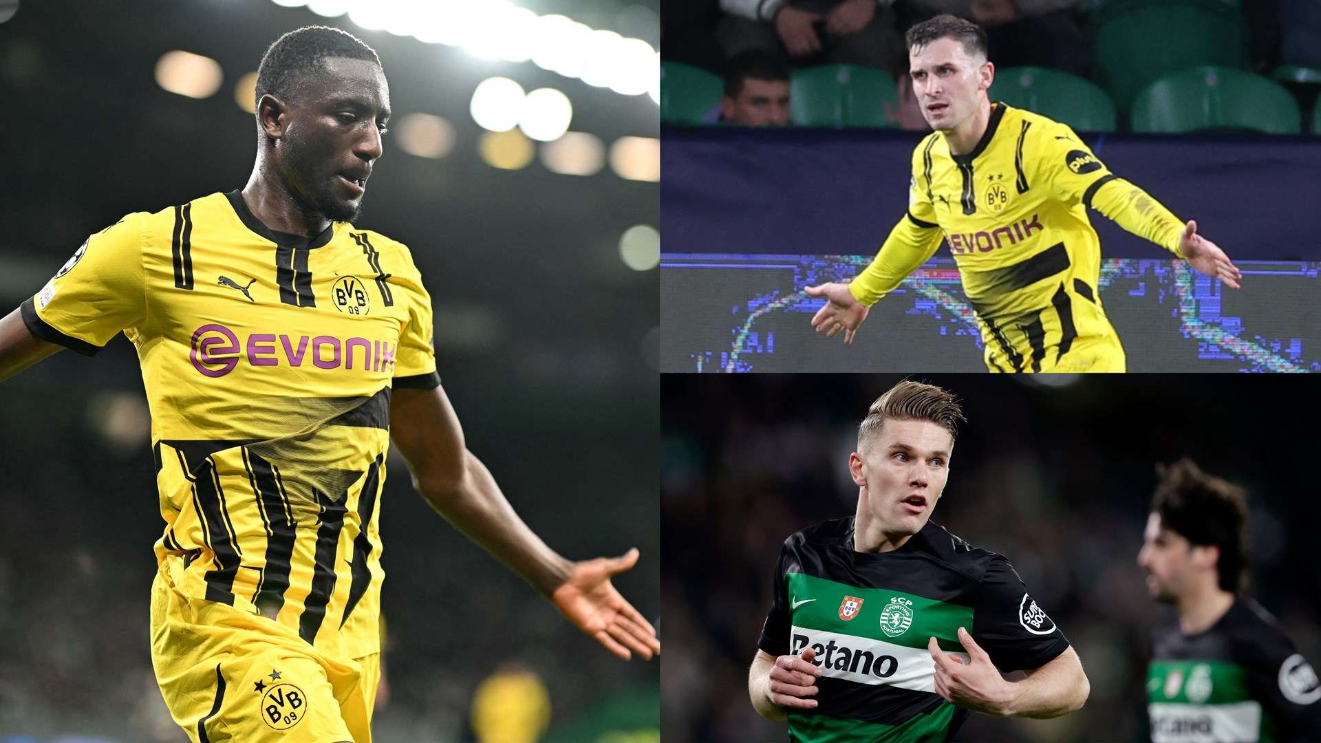 战完美诠释 战完美诠释