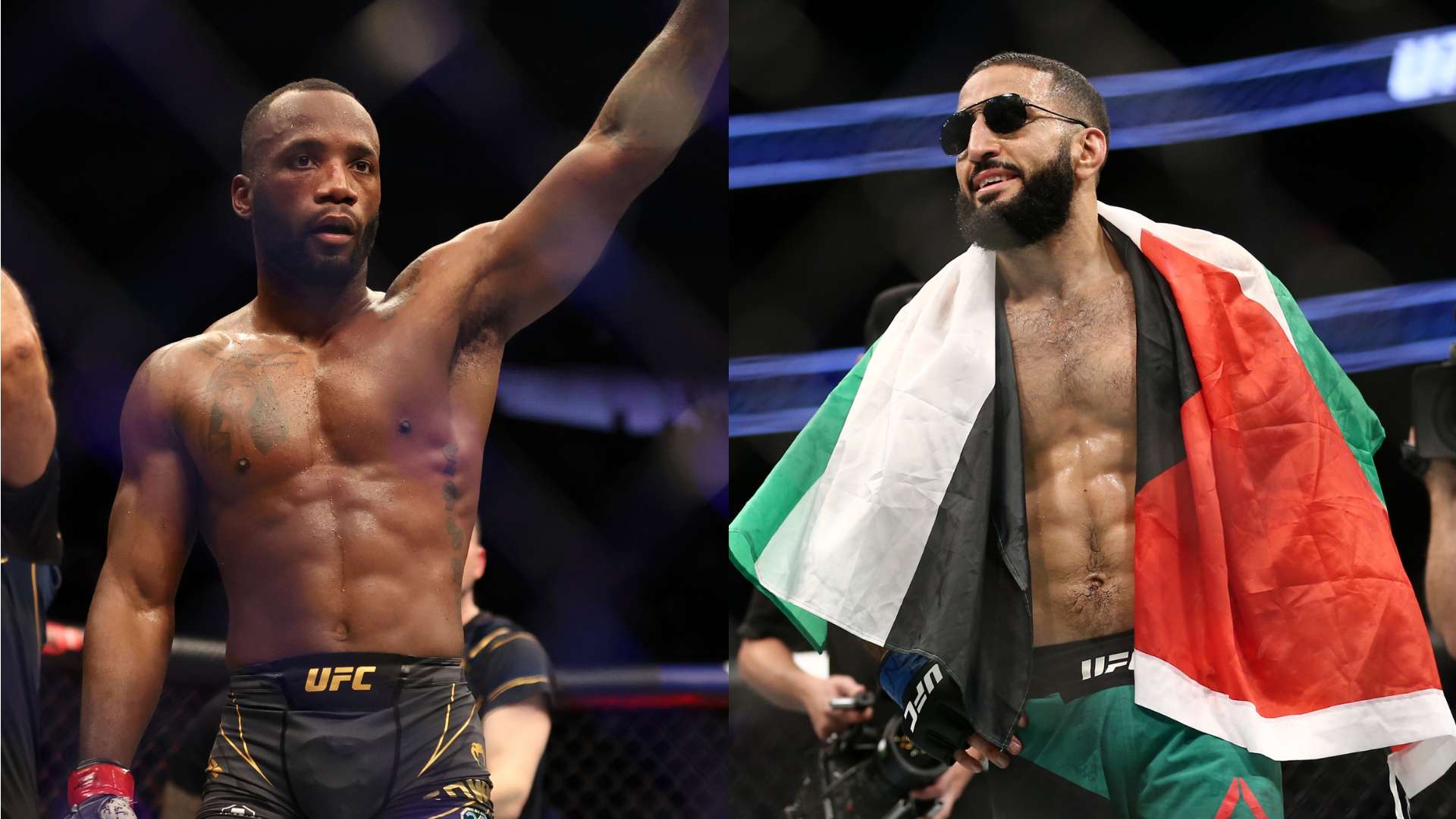 为年轻一代 为年轻一代