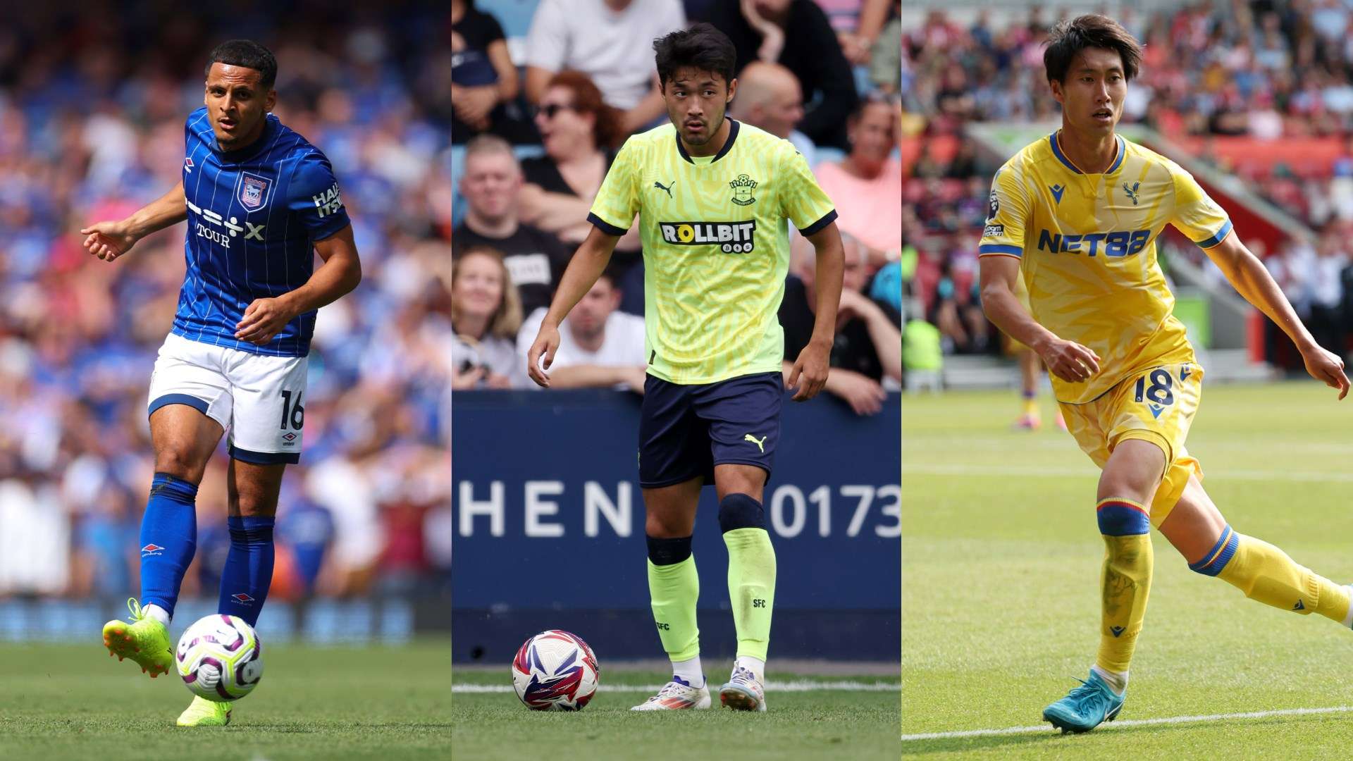 冰山一角 冰山一角