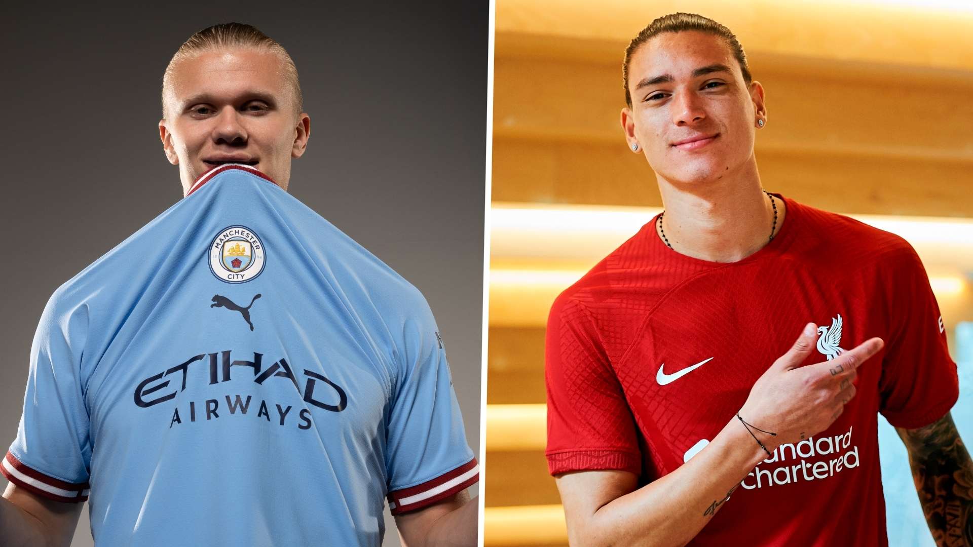 给予了更多 给予了更多