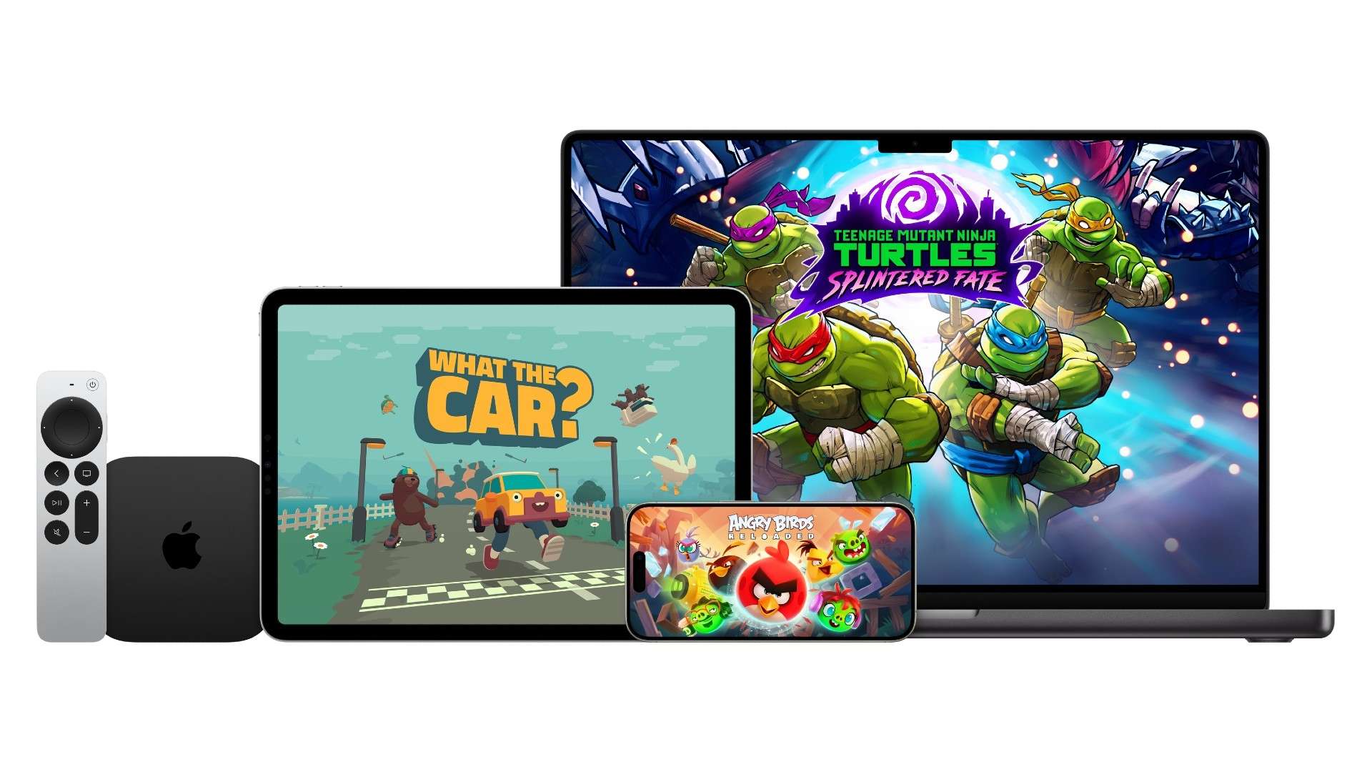 具竞争力的 具竞争力的