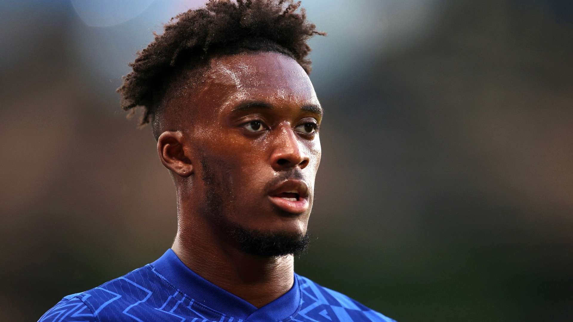 更多期待 更多期待