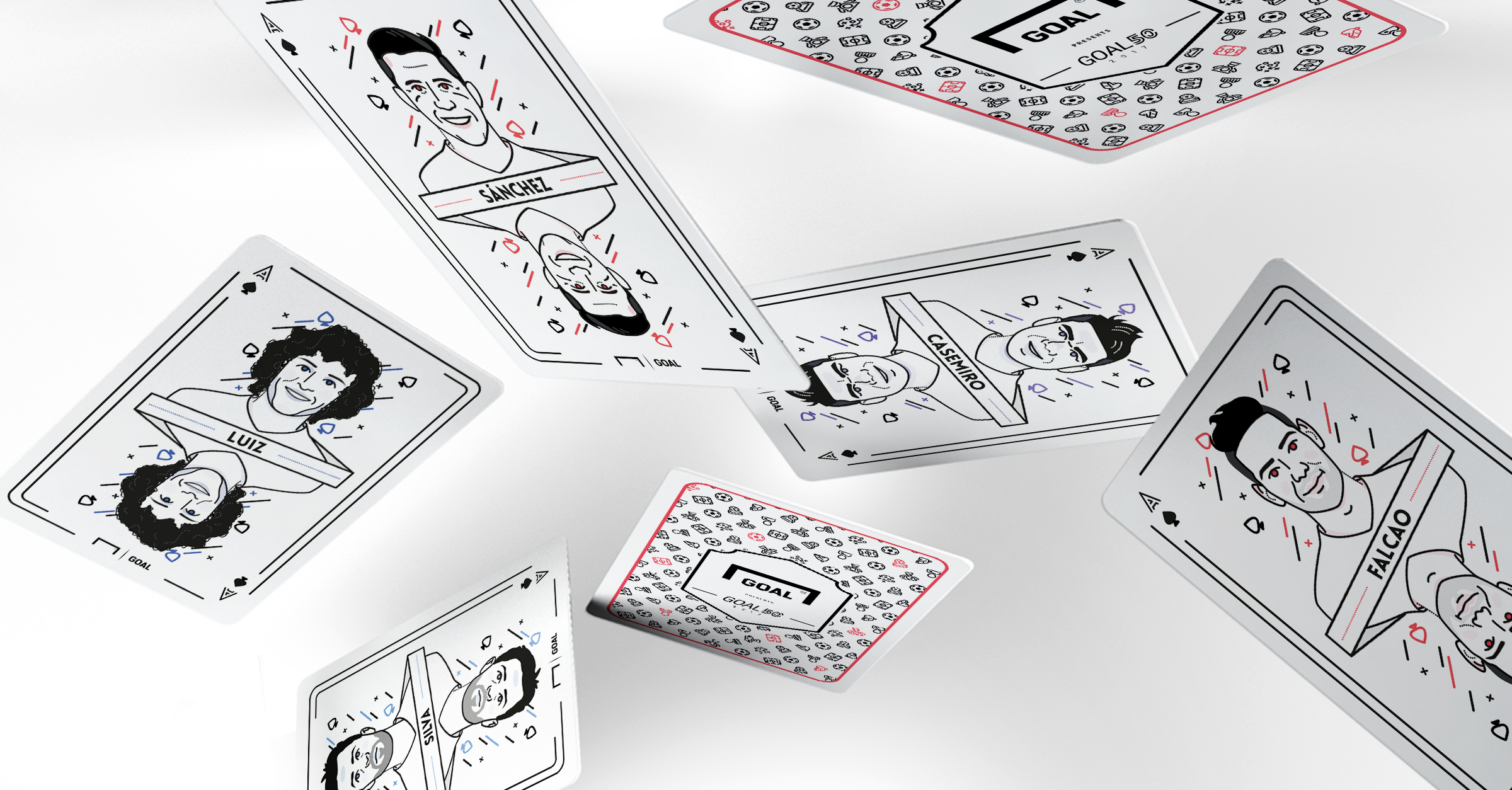 苏亚雷斯又 苏亚雷斯又