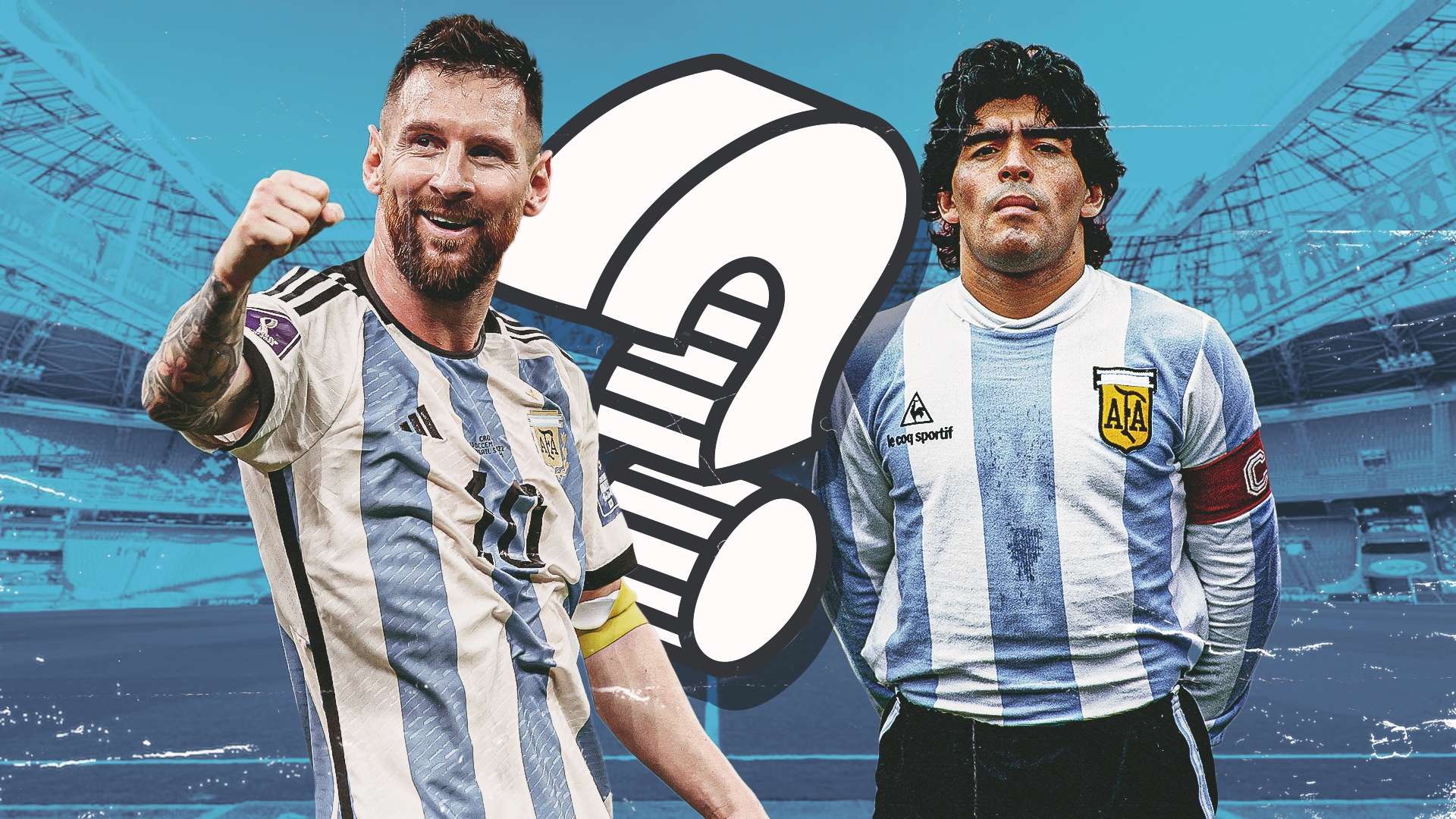 能够保持高 能够保持高