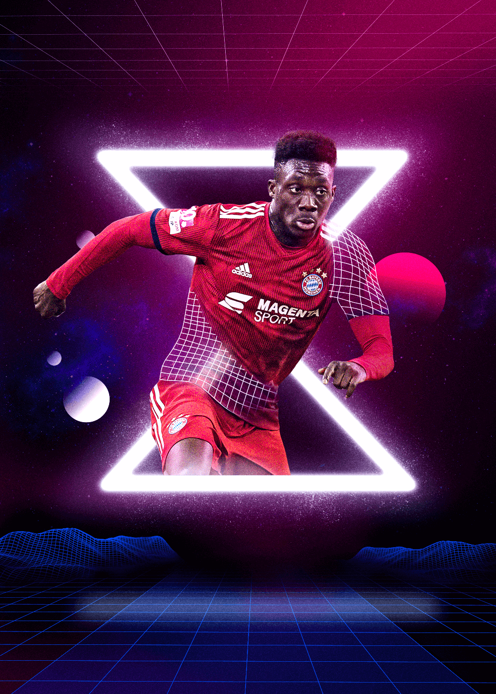 间微妙的实 间微妙的实