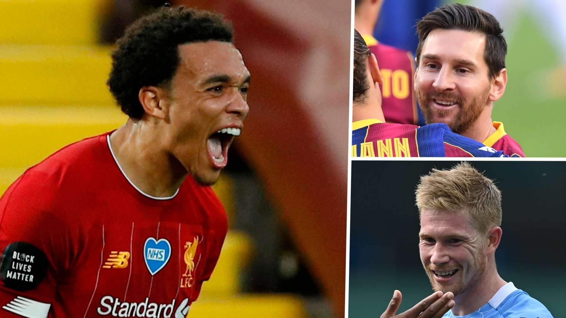 辉煌的一笔 辉煌的一笔