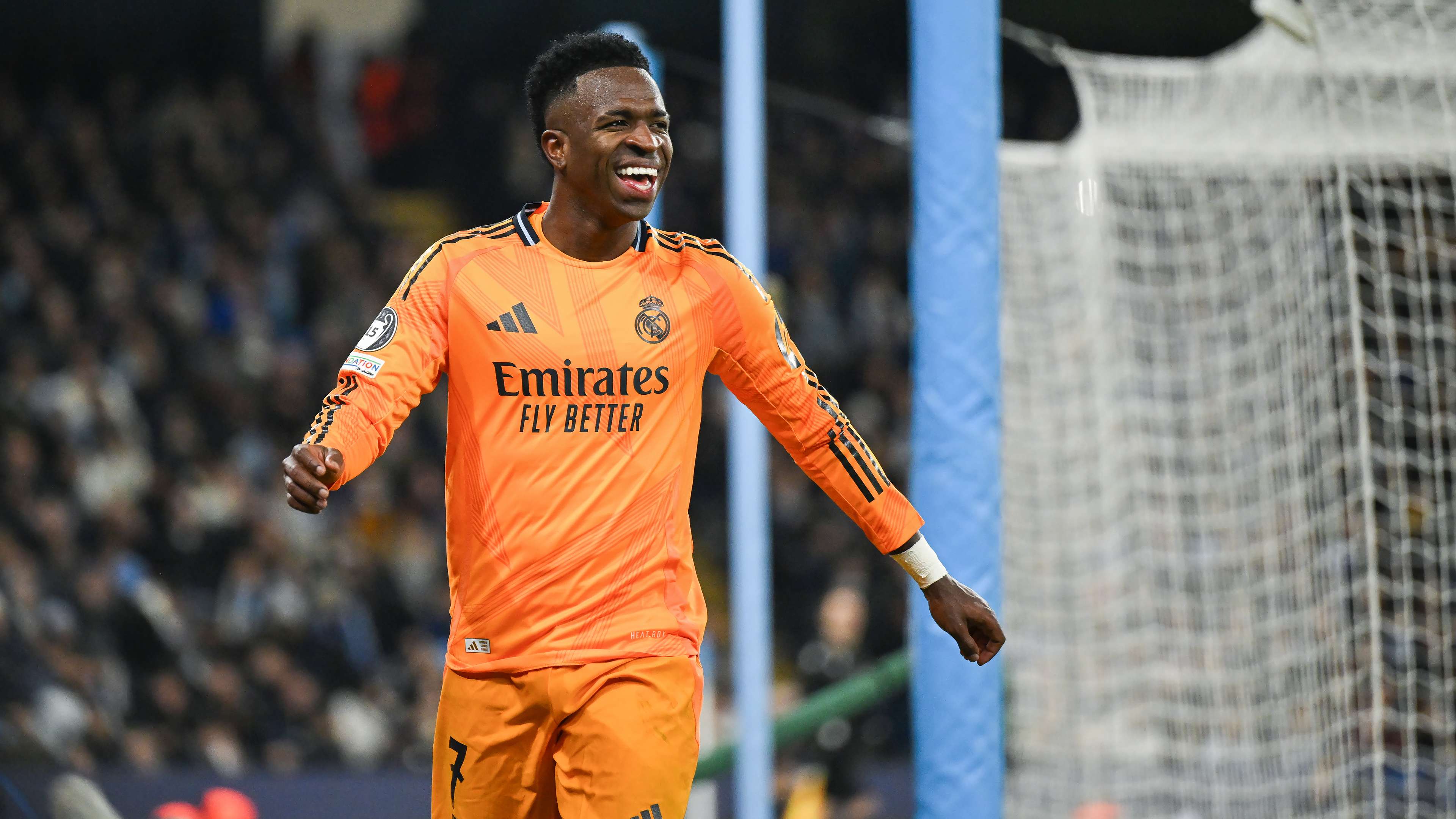 韩国队作为 韩国队作为