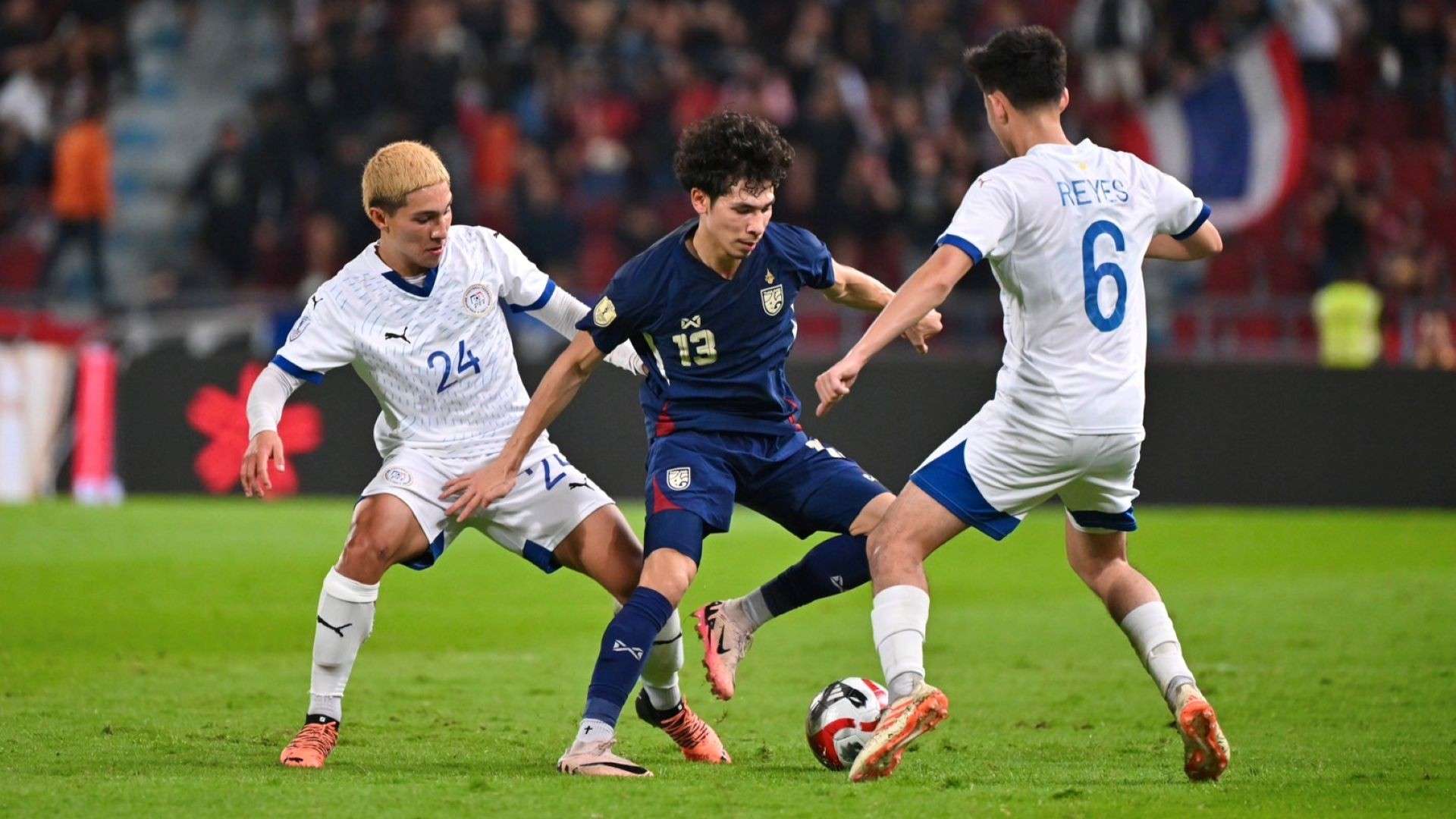 热刺此役影 热刺此役影