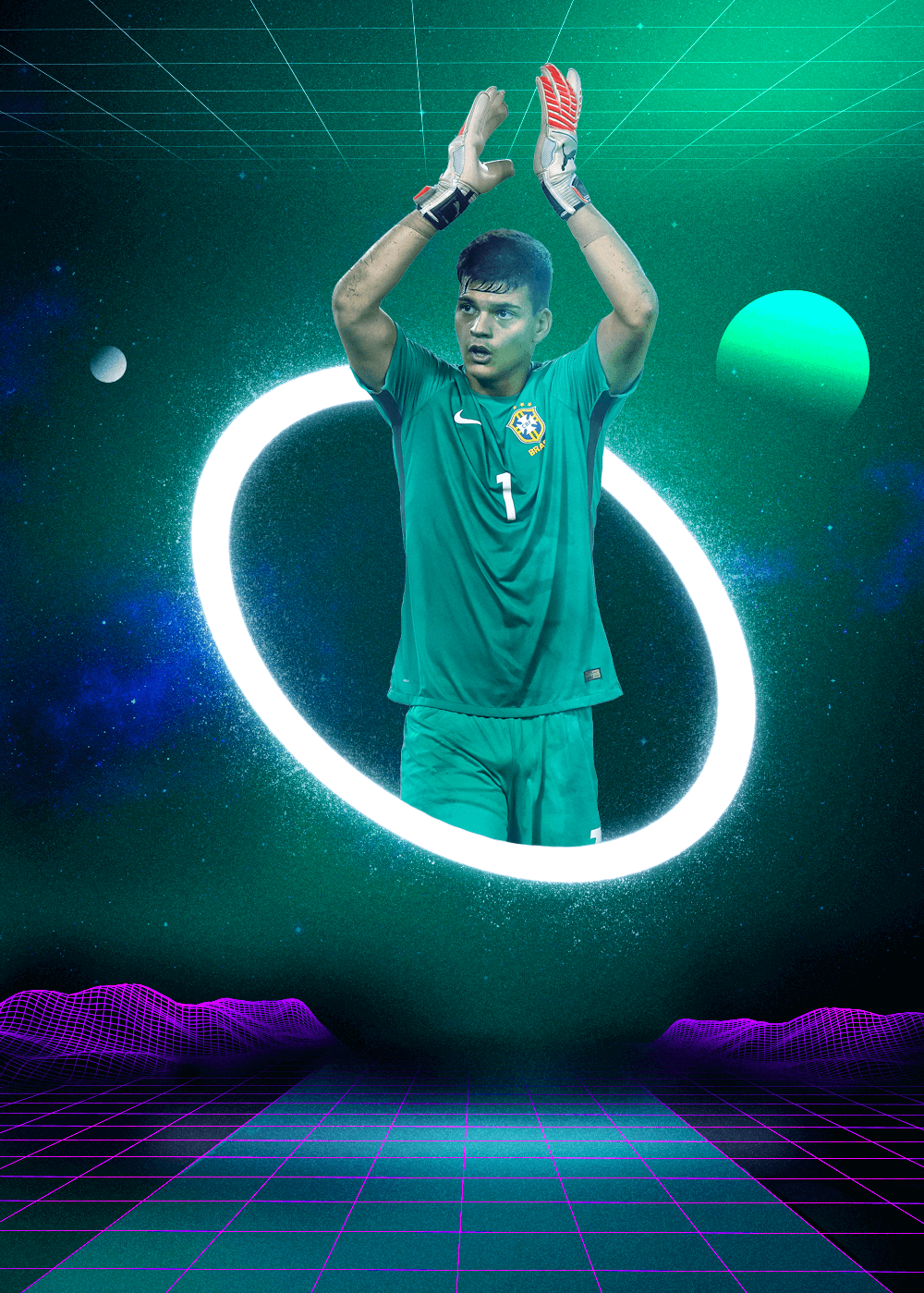 取得了不错 取得了不错