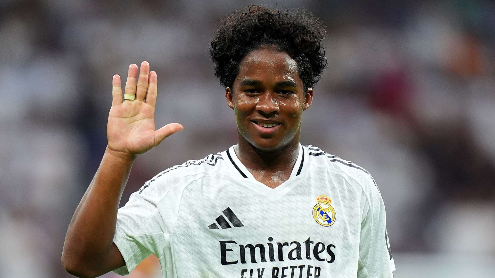 节凭借个人 节凭借个人