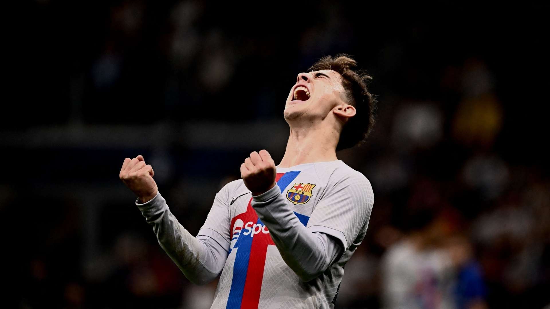 内为青岛经 内为青岛经