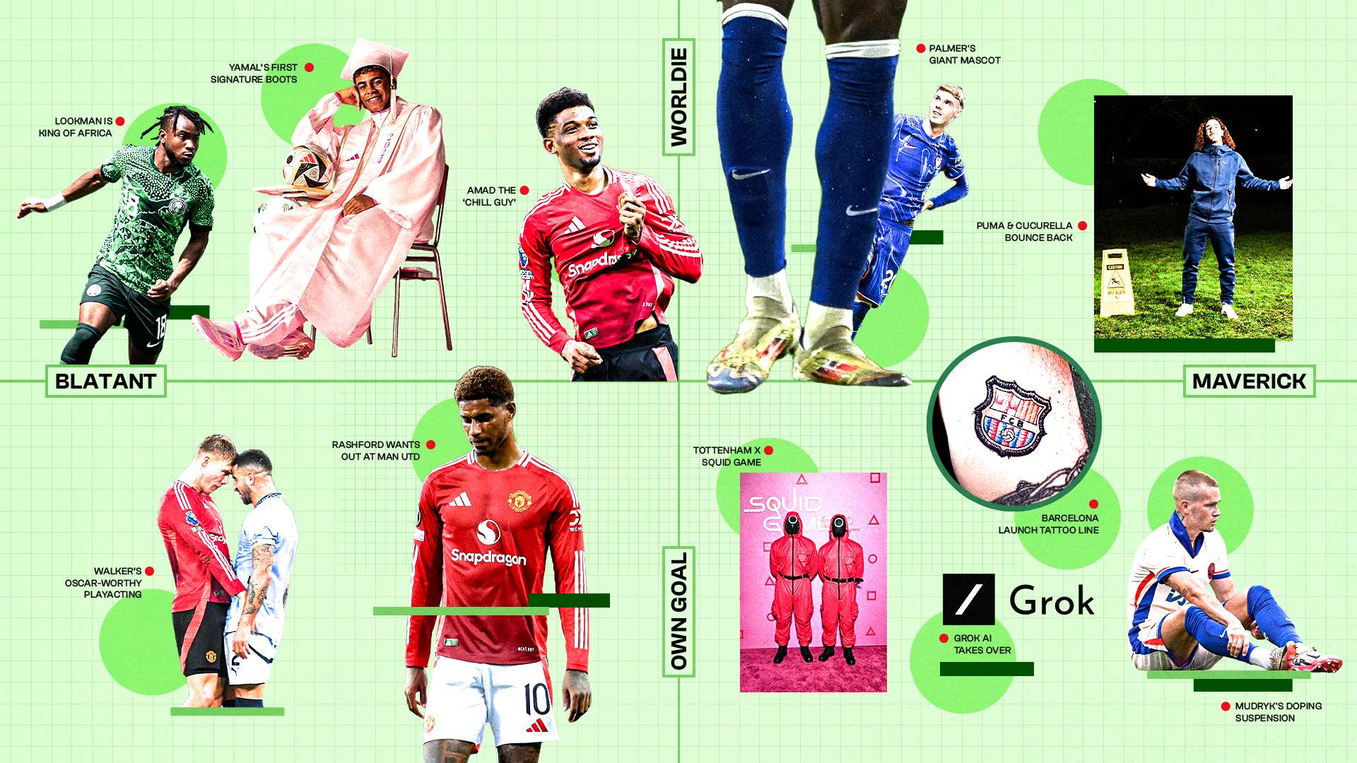 为中场指挥 为中场指挥