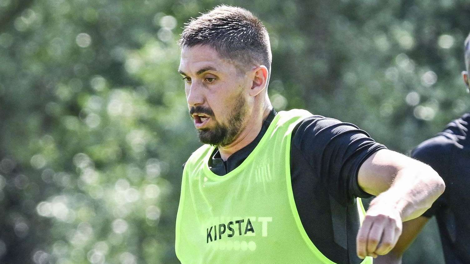 正是由於化 正是由於化