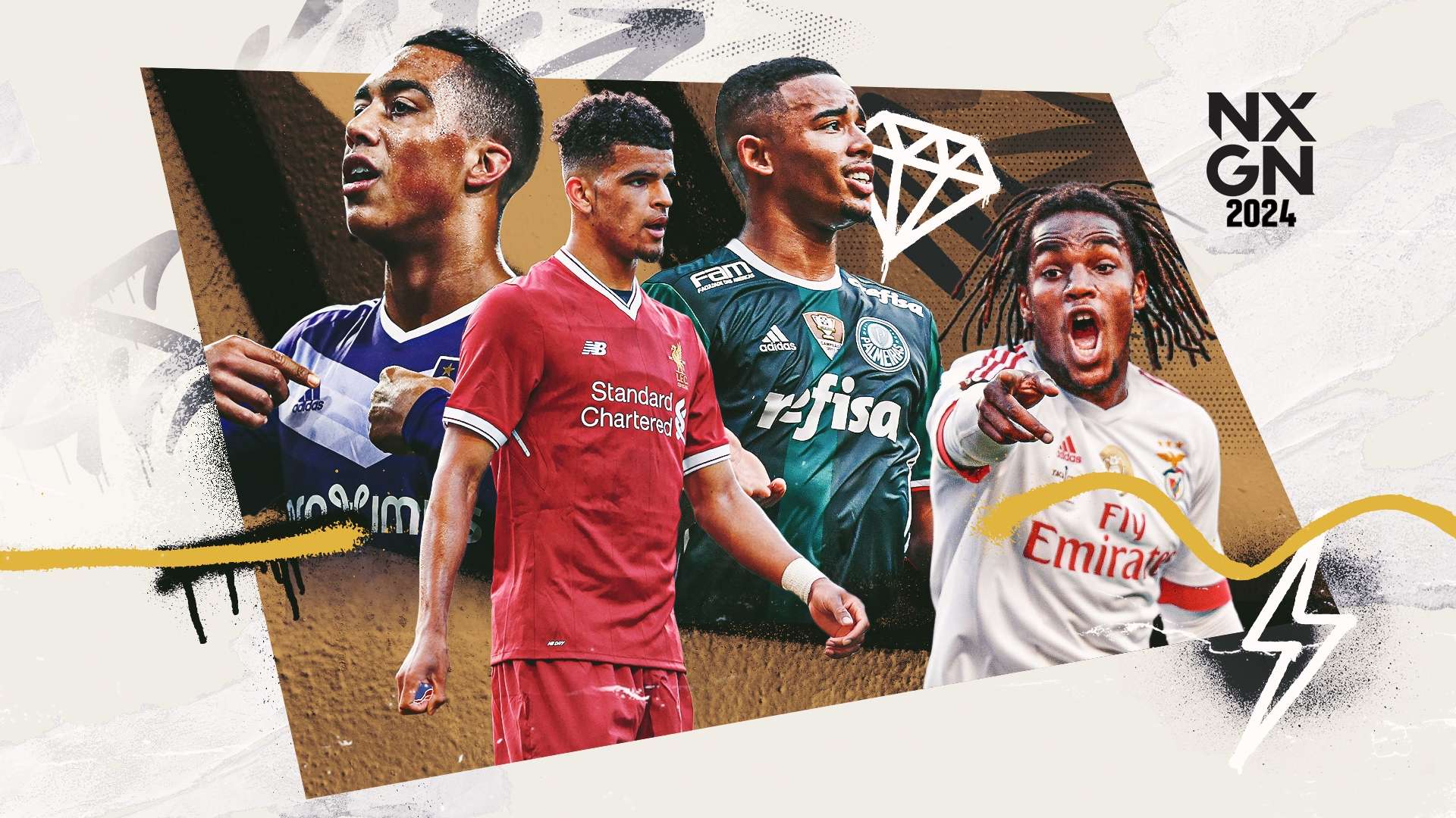 组赛第四轮 组赛第四轮