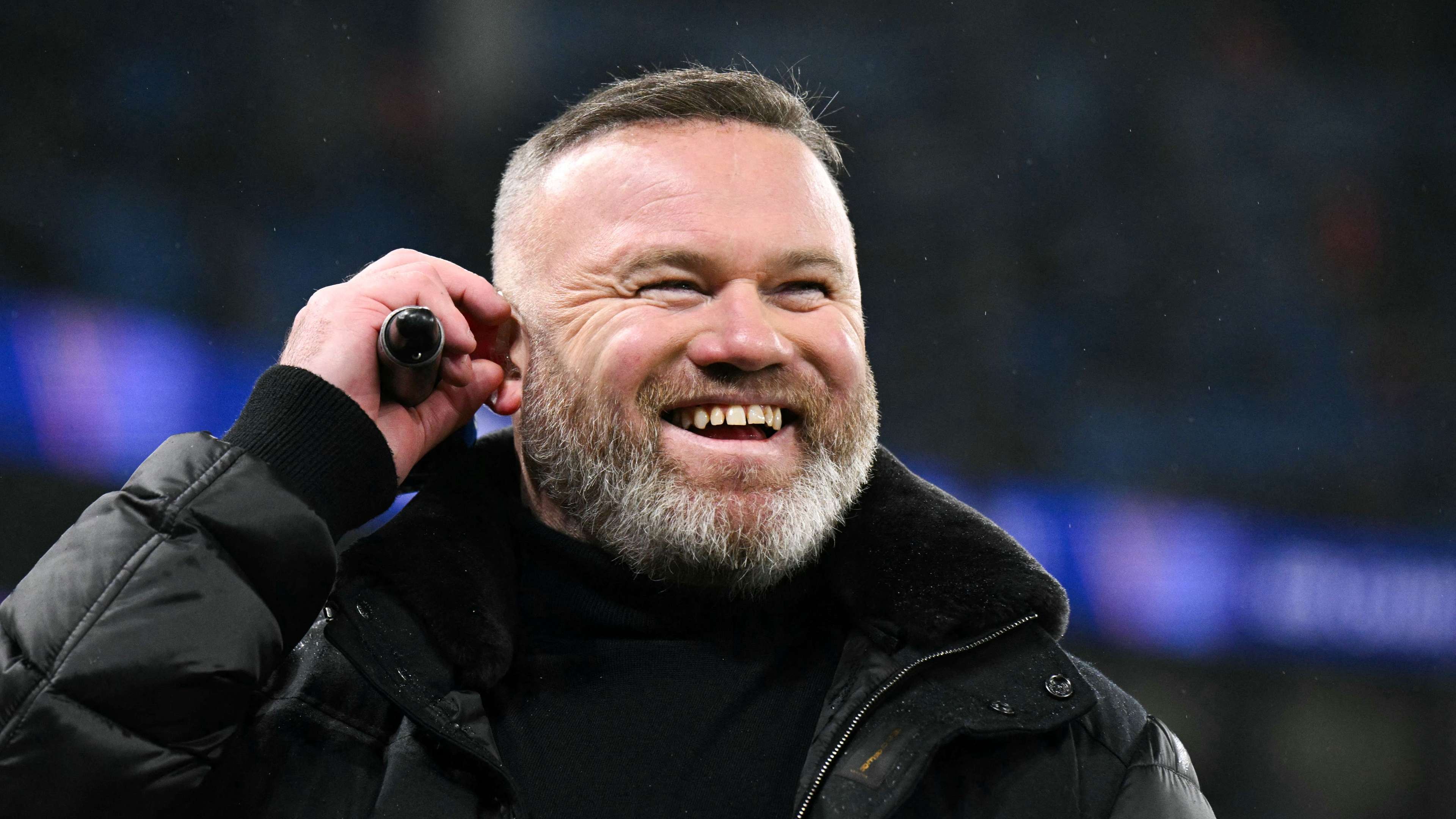 上的进球 上的进球