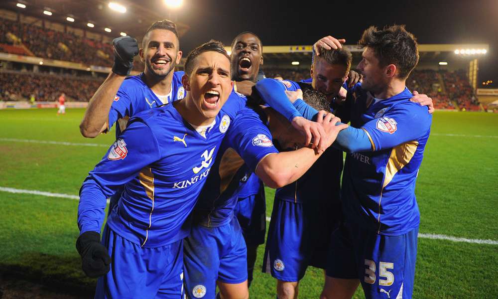 的至關重要 的至關重要