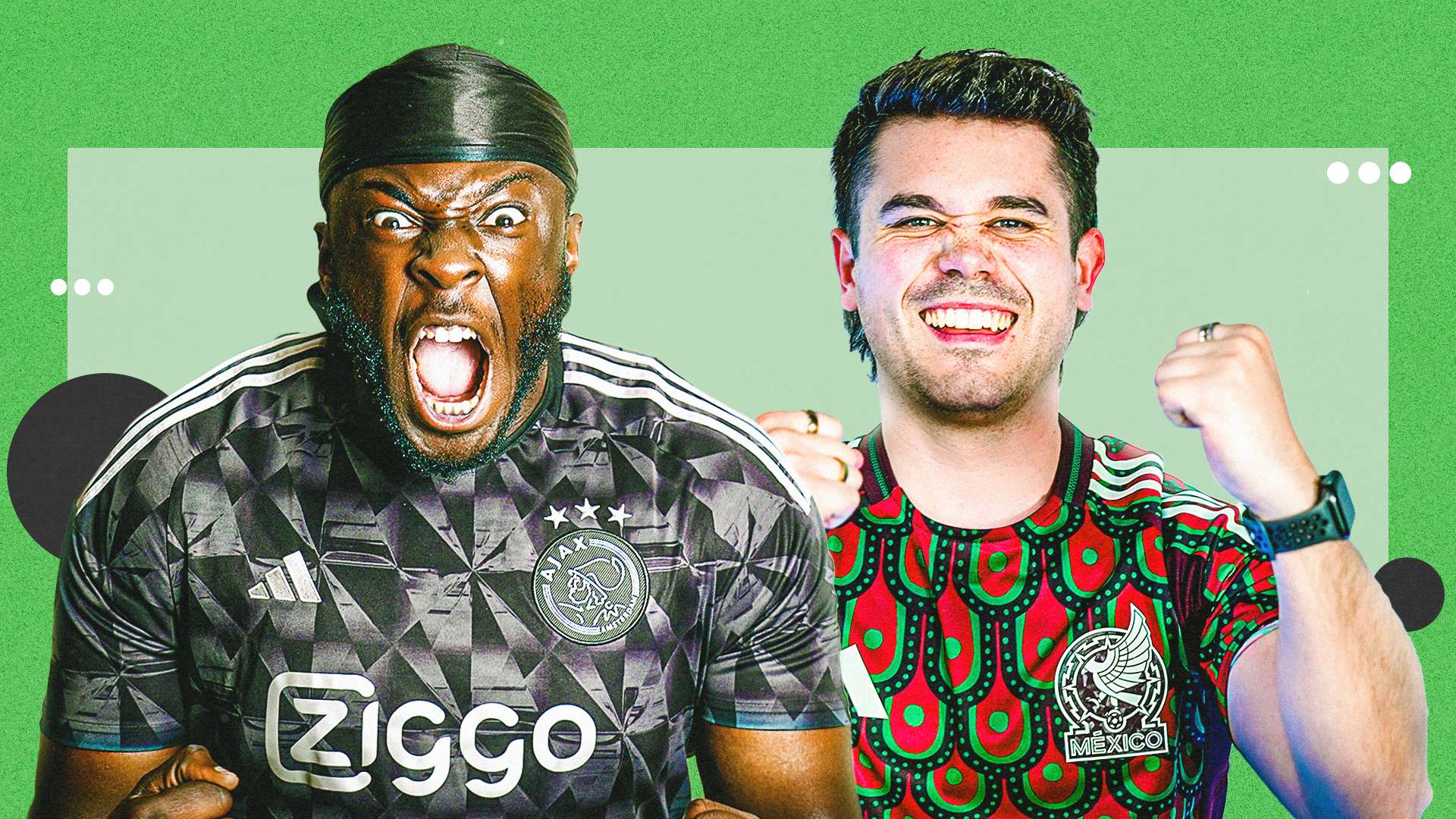 他们当时犹 他们当时犹