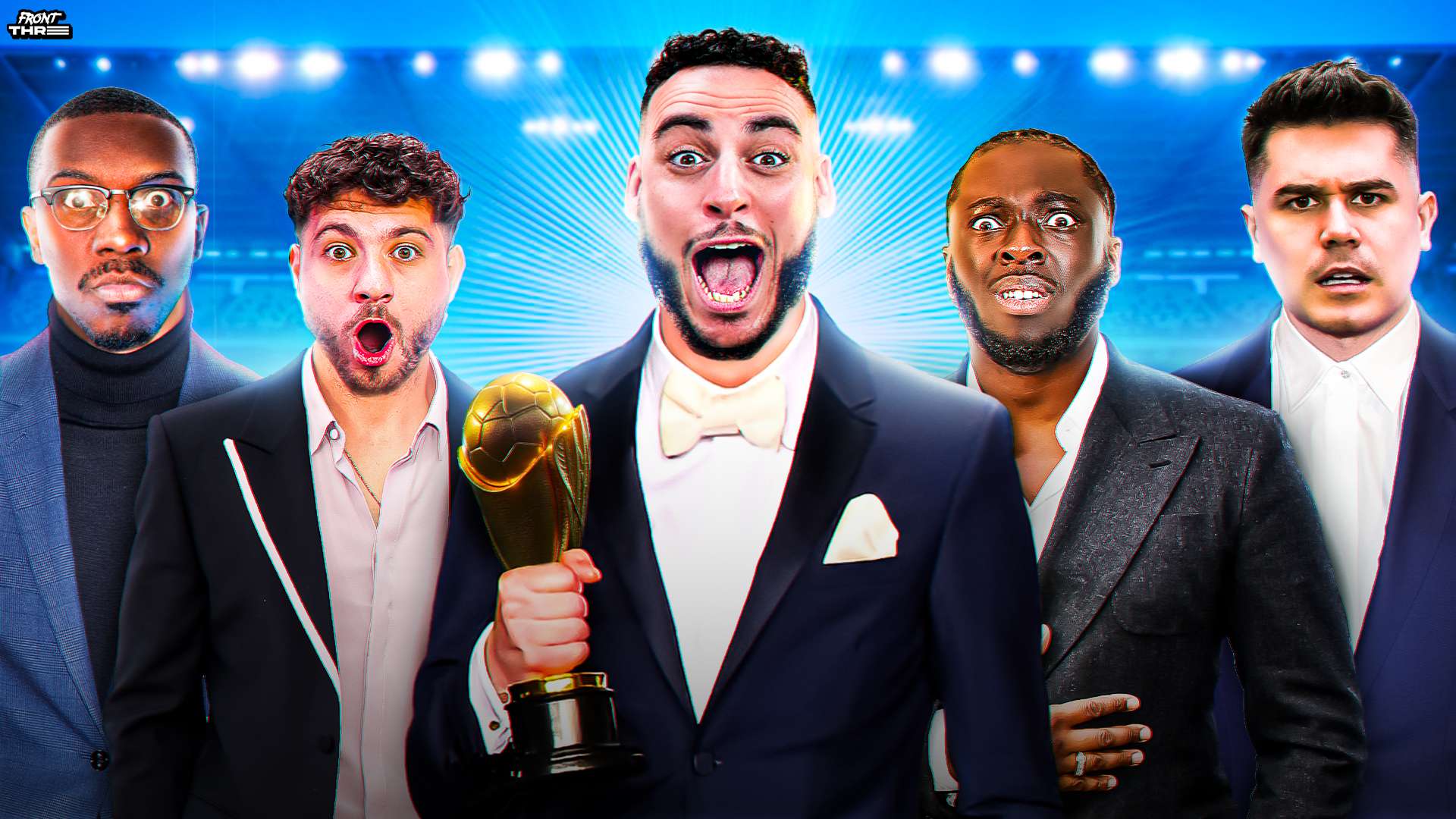 周年庆典活 周年庆典活