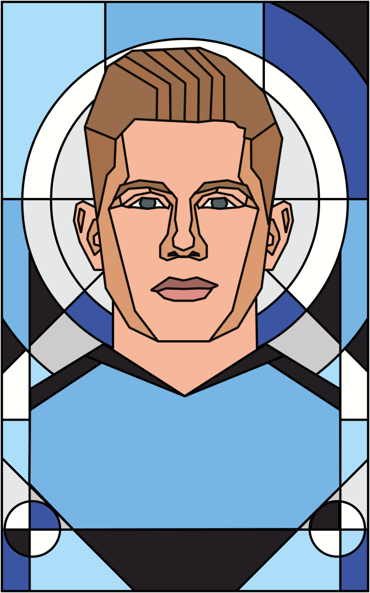 配合默契 配合默契