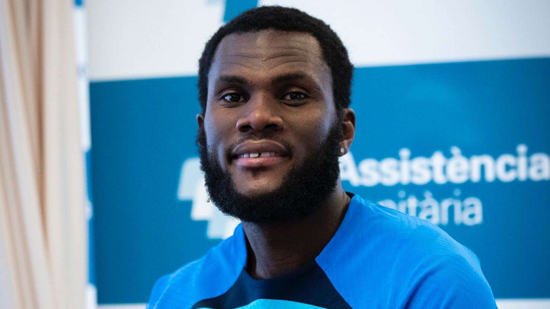 力几乎让人 力几乎让人