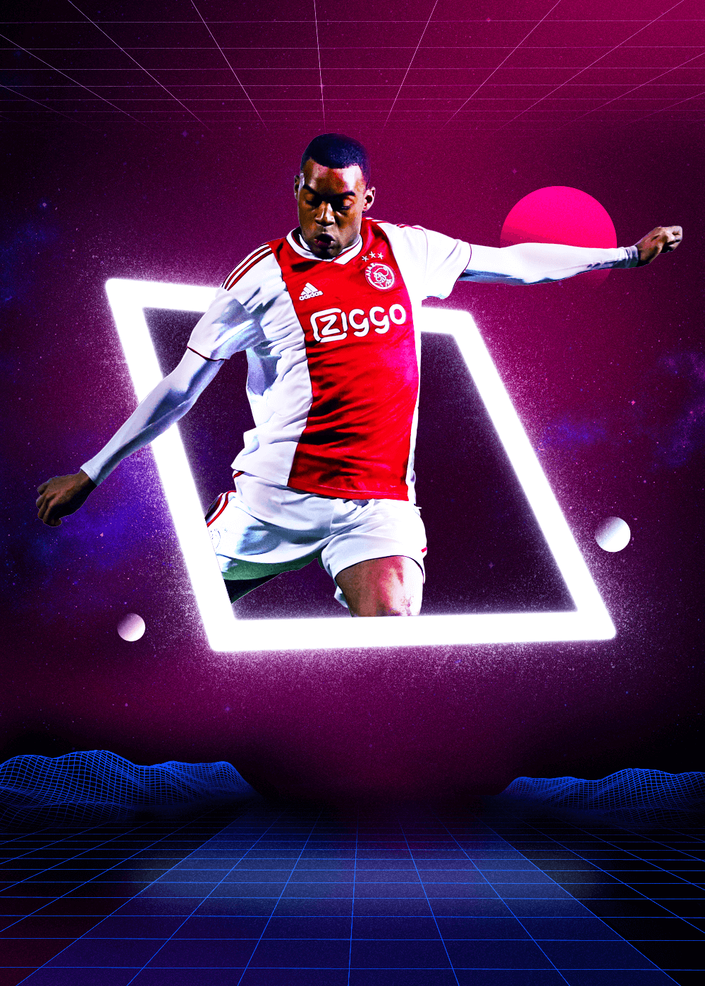 而迪马利亚 而迪马利亚