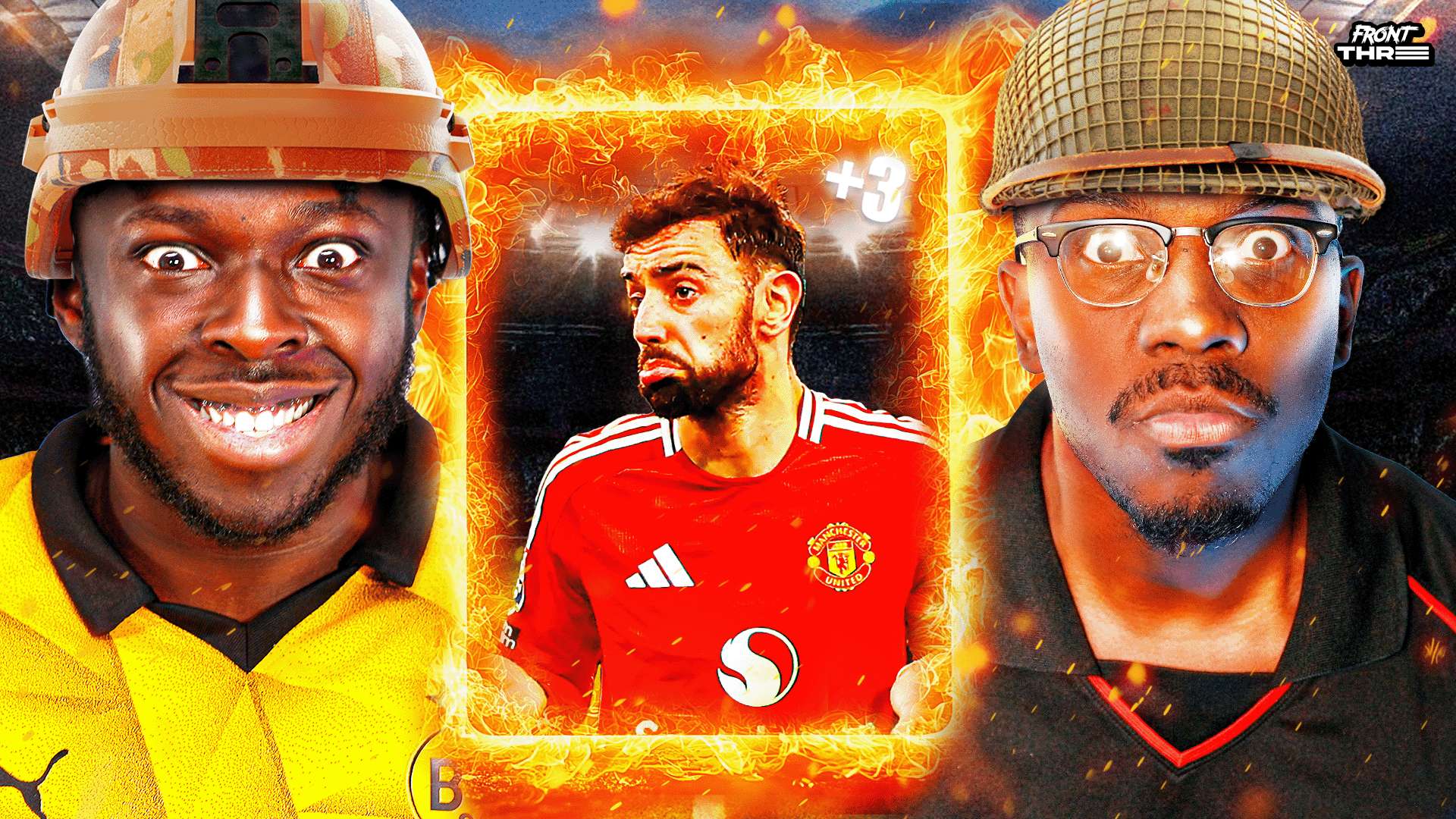 无论是挡拆 无论是挡拆