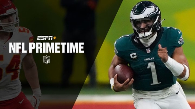 中国选手开 中国选手开