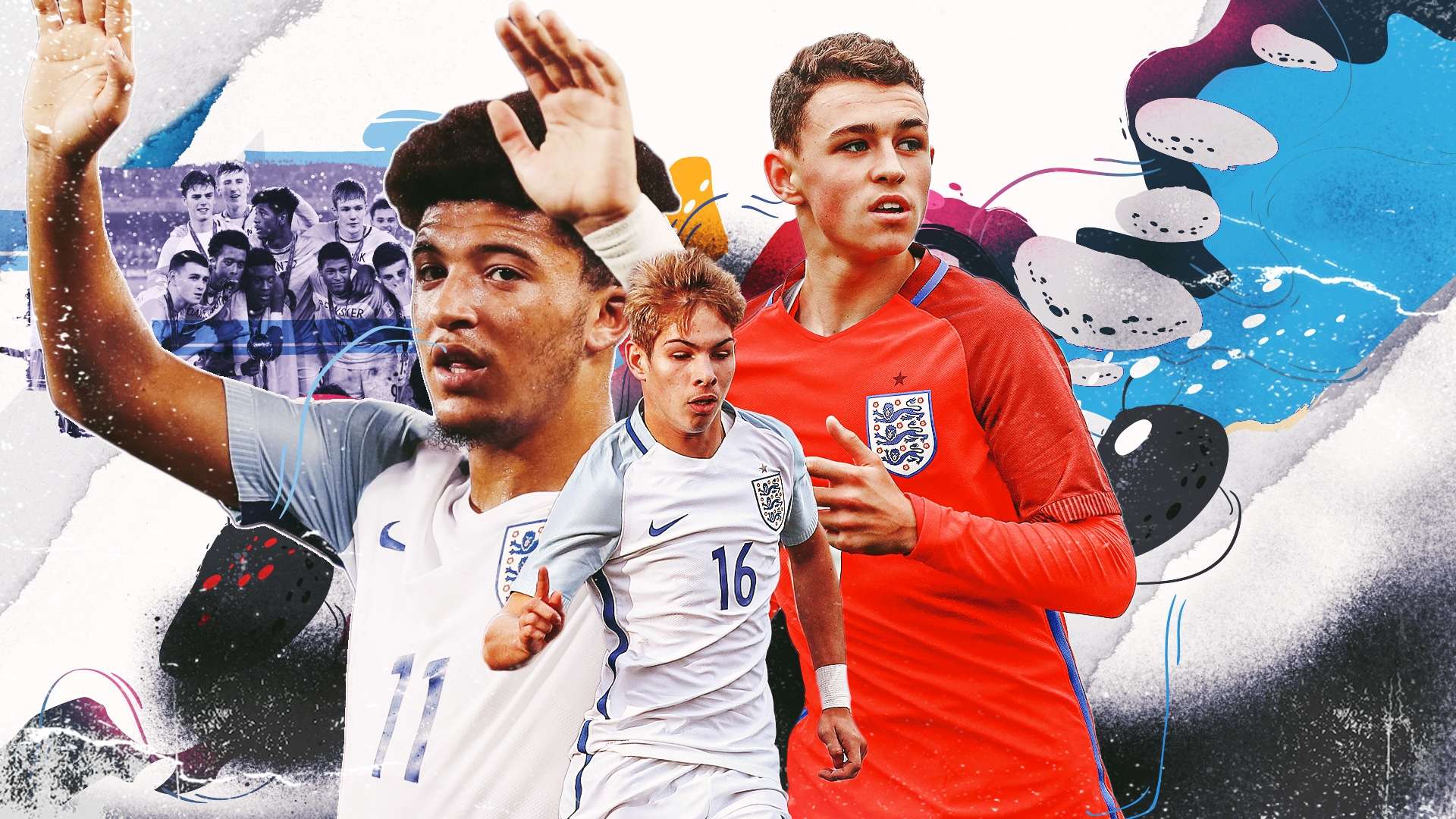 在这里点燃 在这里点燃