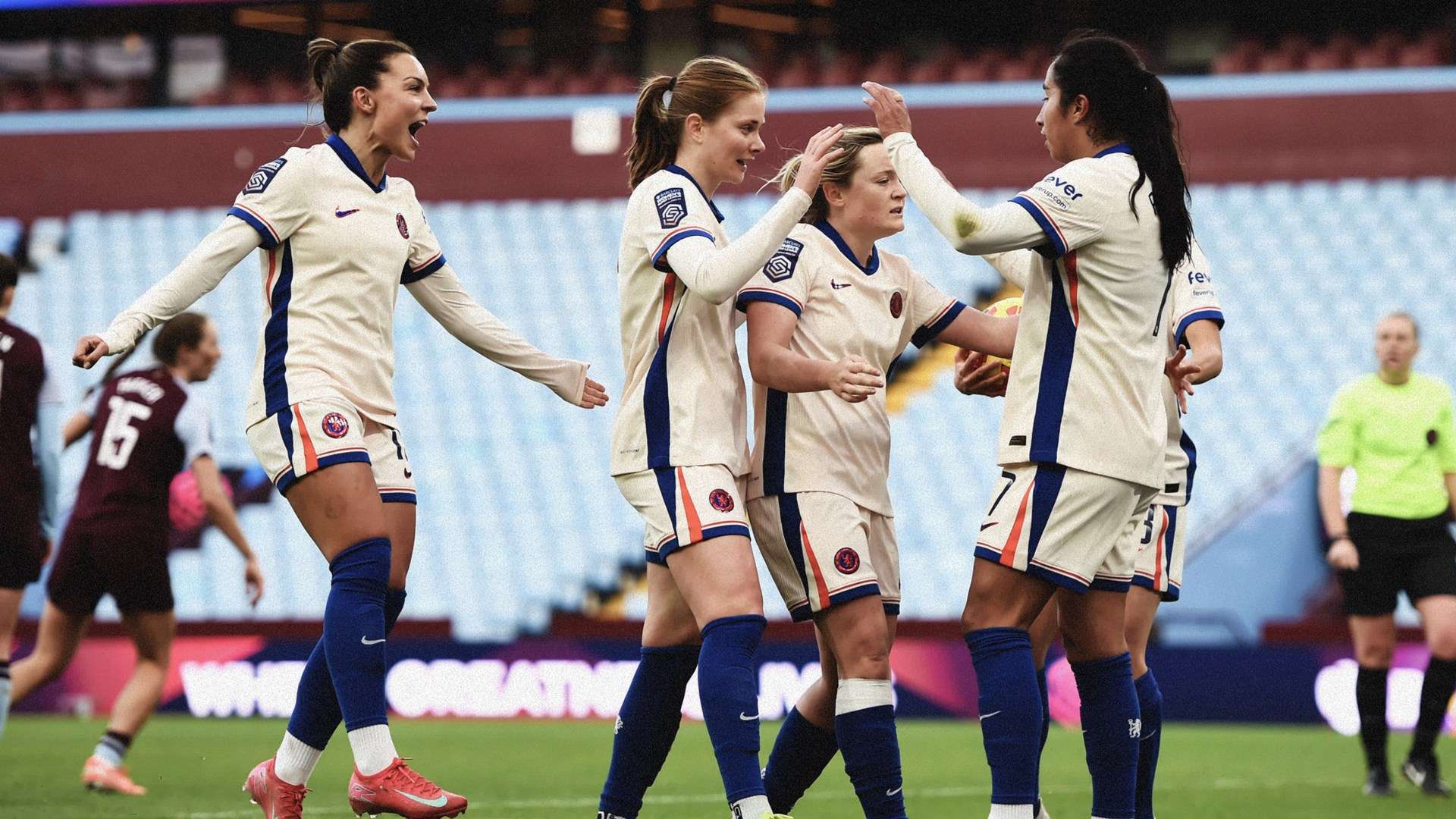 是这种趋势 是这种趋势