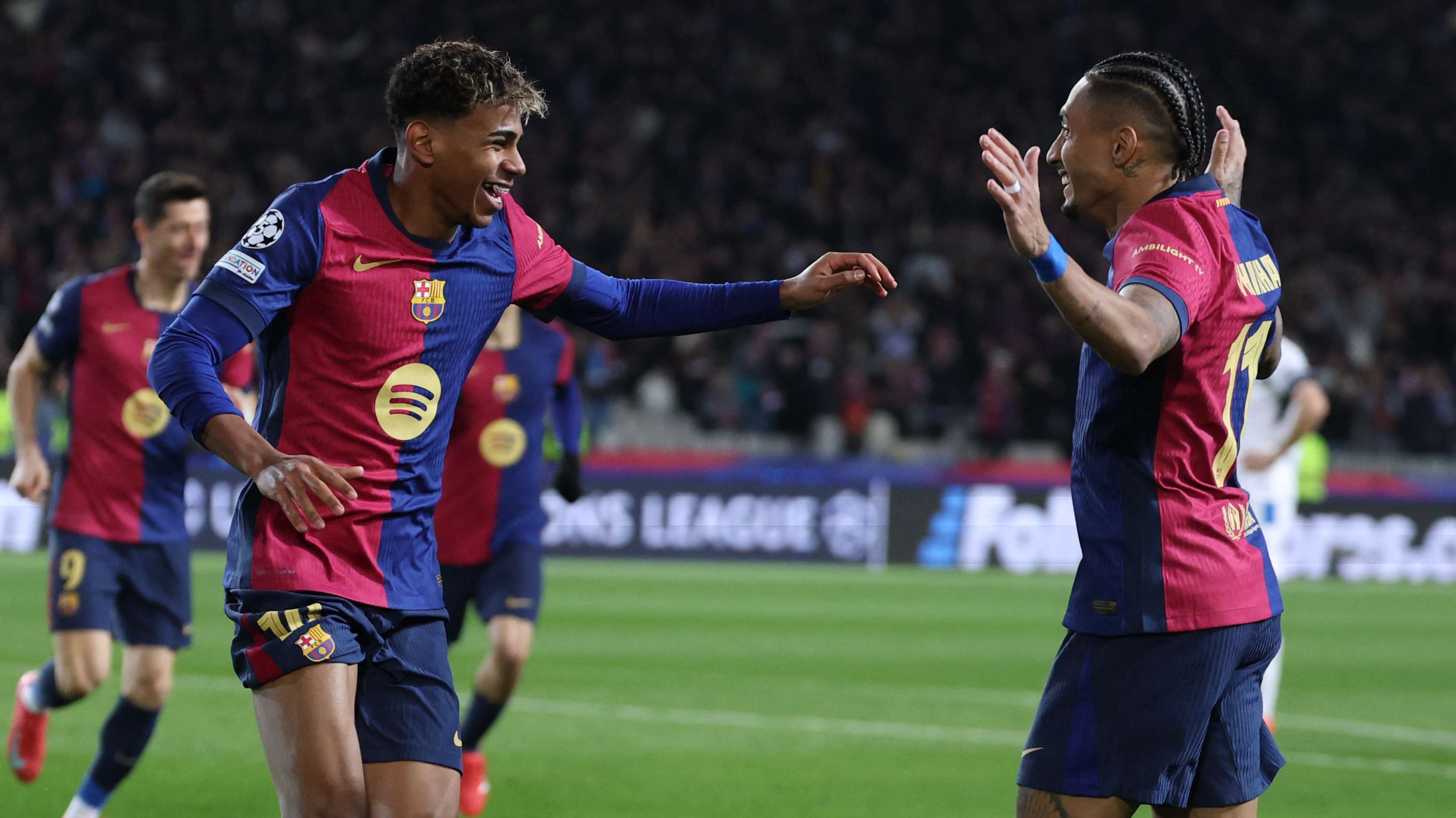 解無疑是有 解無疑是有