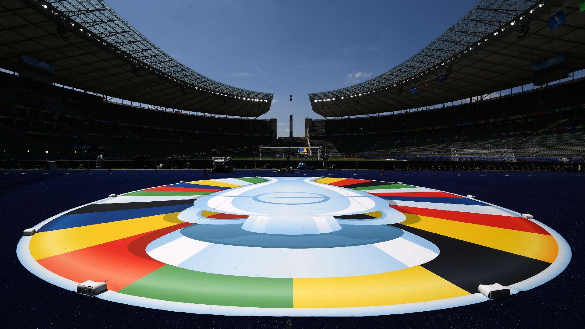 中也起到了 中也起到了