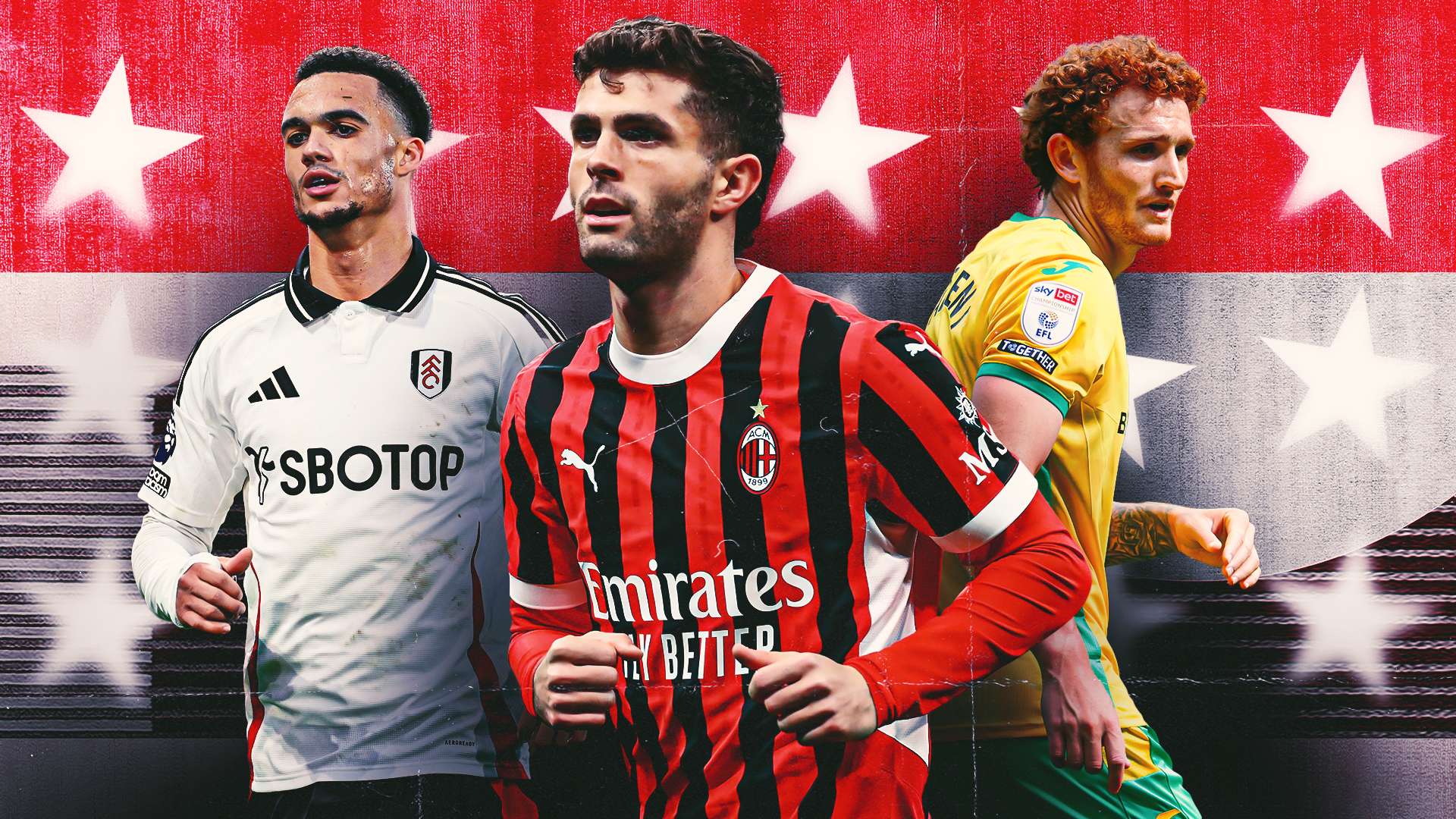 增长了专业 增长了专业