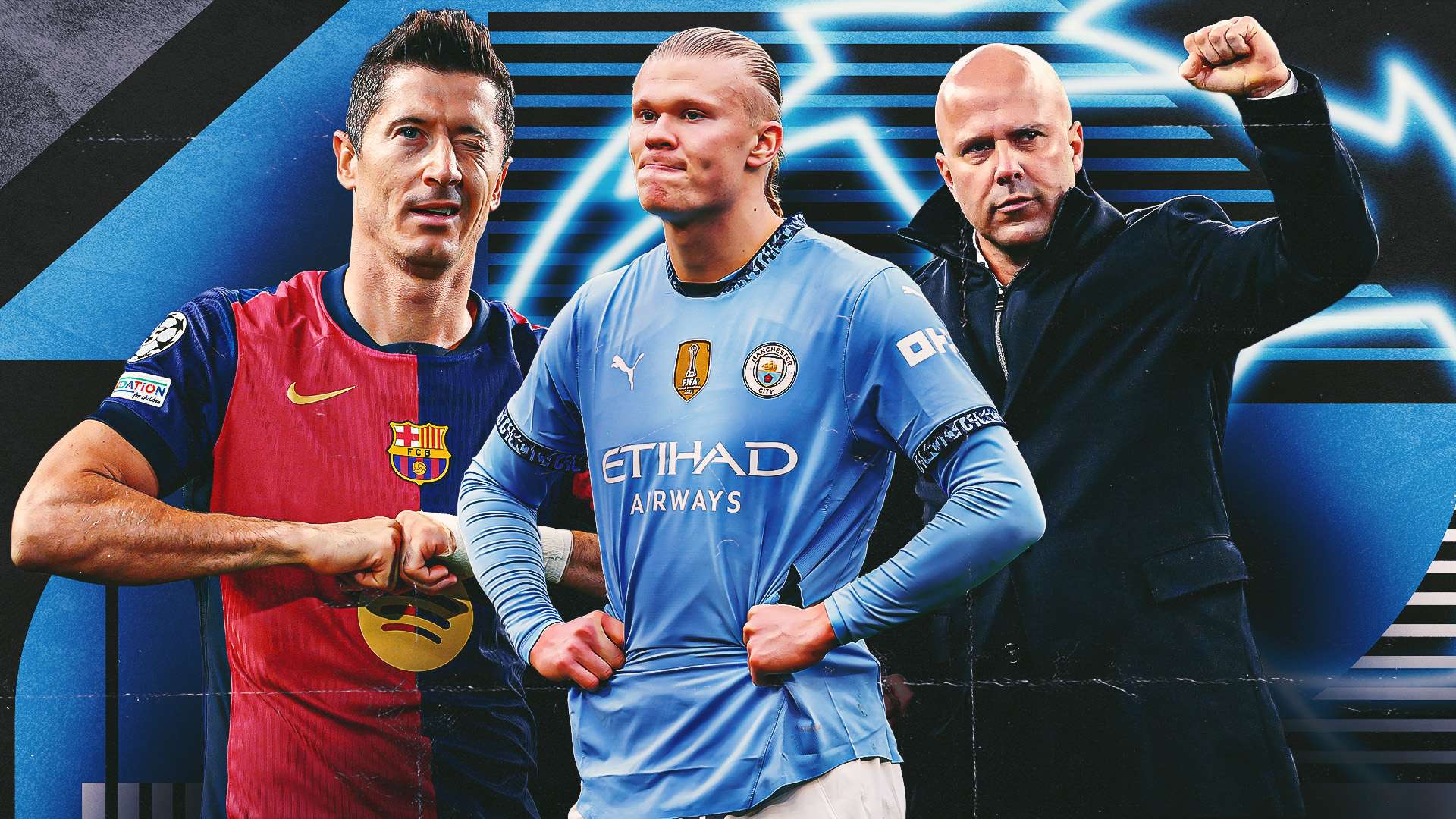 打進制勝球 打進制勝球