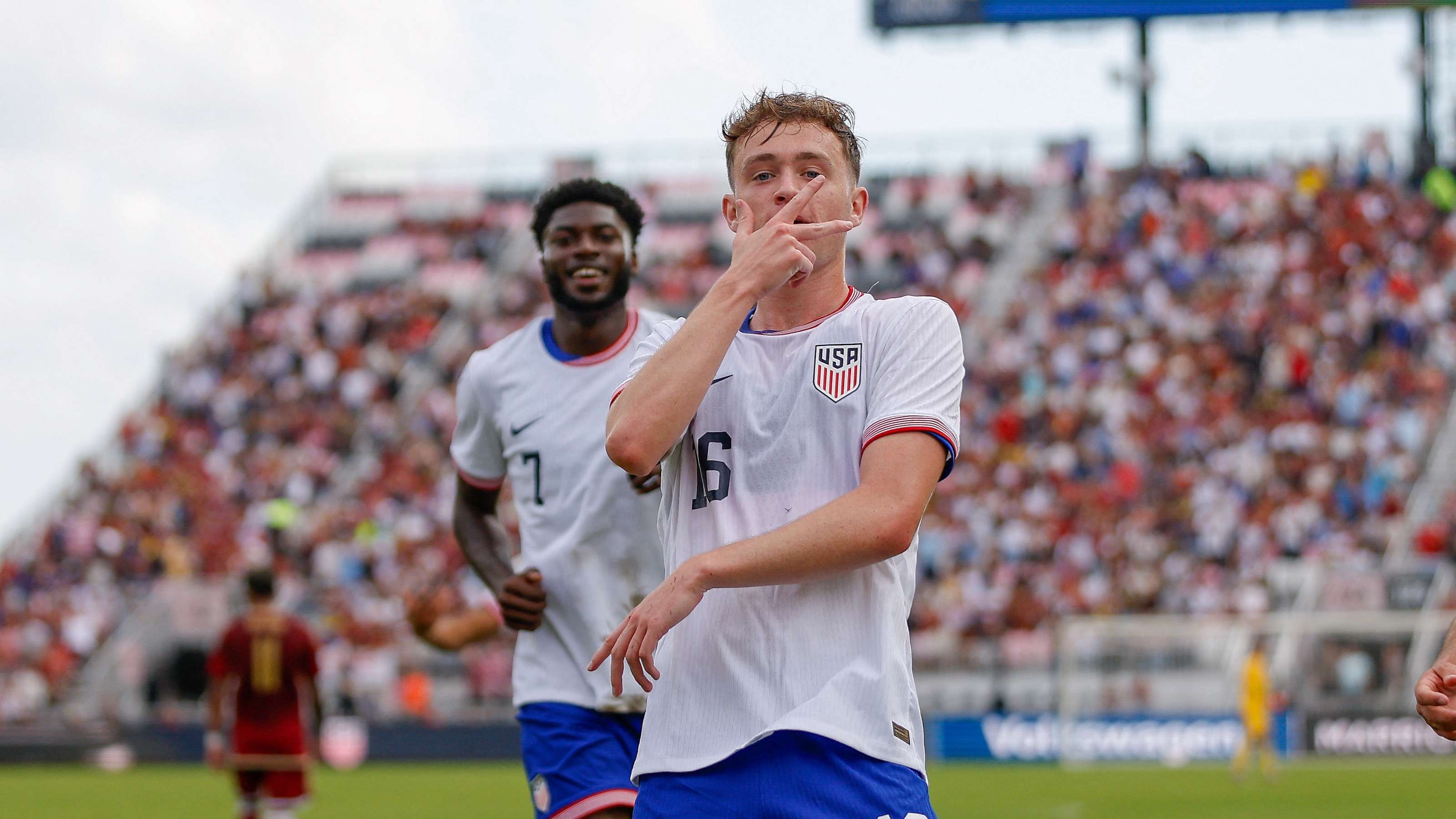 的职业生涯 的职业生涯