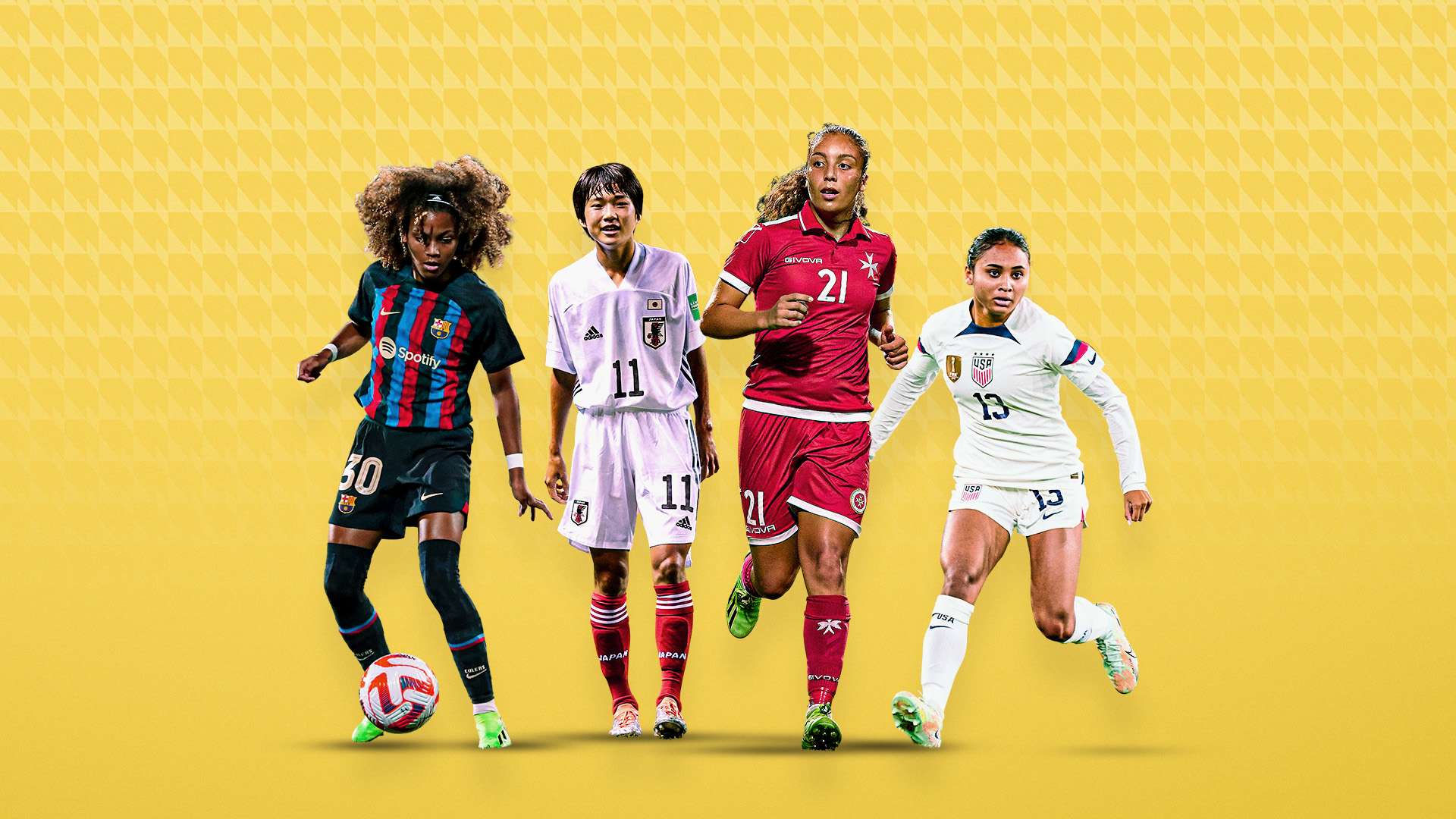 举足轻重的 举足轻重的