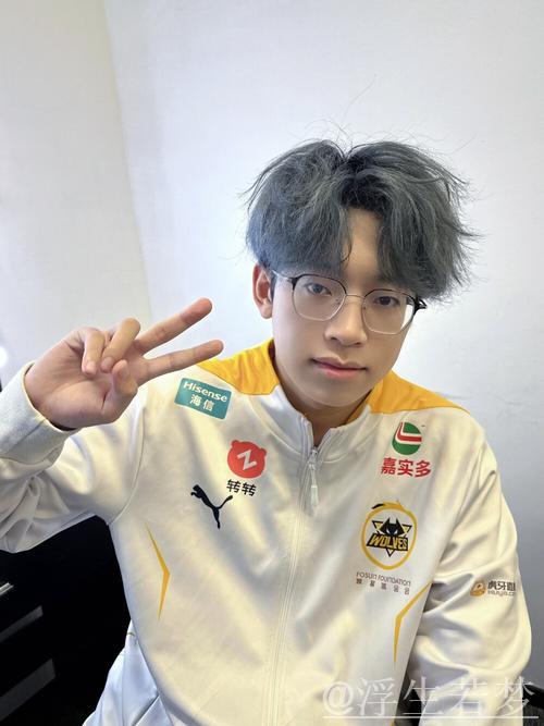 “一笙发文：狼队进入冬眠期”