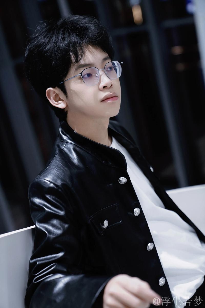 “一笙发文：狼队进入冬眠期”