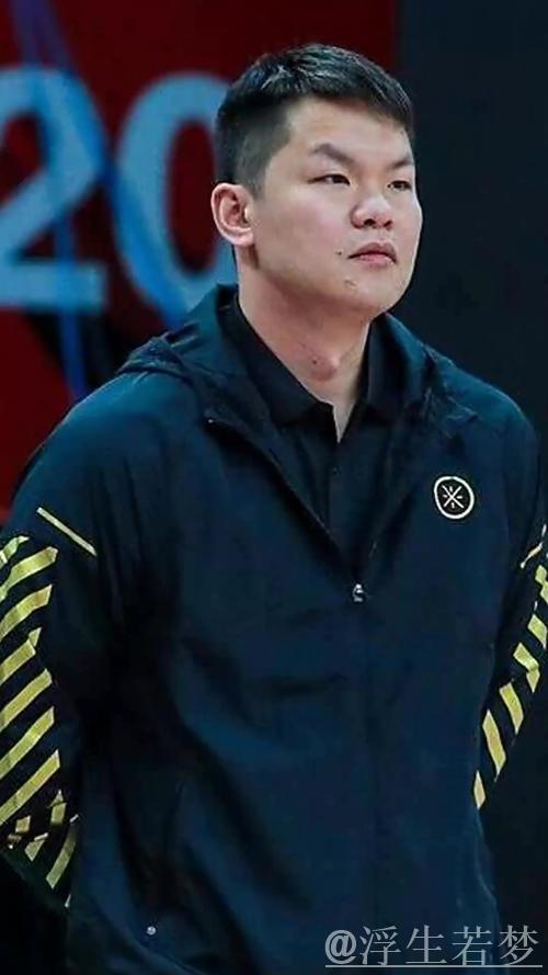 以朱芳雨视角自述:中国男篮铁汉朱八,球场与冲突中的双重强者! 以朱芳雨视角自述:中国男篮铁汉朱八,球场与冲突中的双重强者!