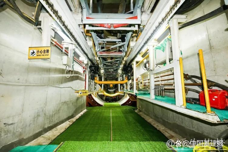 交通重点工程火热建设 多地争创首季开门红 交通重点工程火热建设 多地争创首季开门红