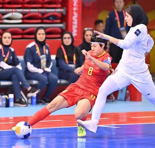 女五亚洲杯落幕,中国第四无缘世界杯 女五亚洲杯落幕,中国第四无缘世界杯